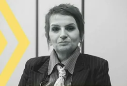 Vesna Đukić