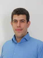 Vladimir Mandić