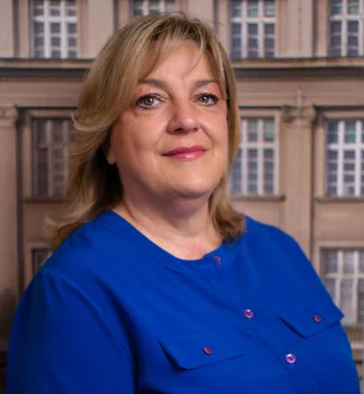 Draga Graora