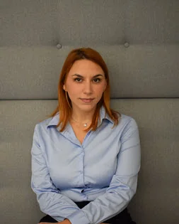 Draga Šapić