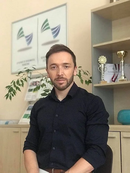 Dragan Adamović