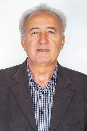 Dragan Adamović