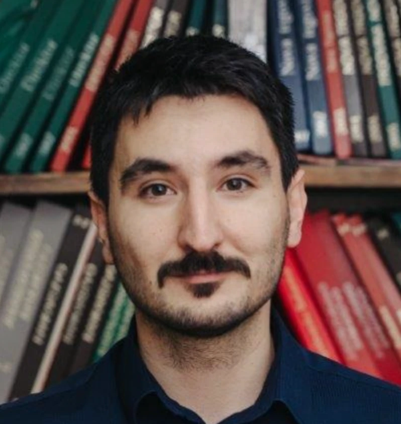 Dragan Aleksić