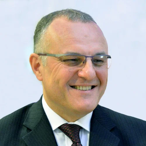 Dragan Antić