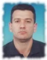 Dragan Azdejković