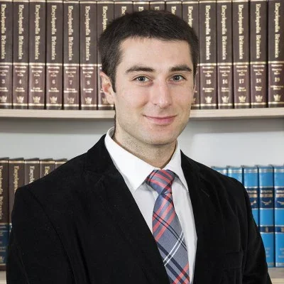 Dragan Bjelica