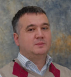 Dragan Blagić