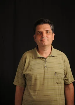 Dragan Bojić