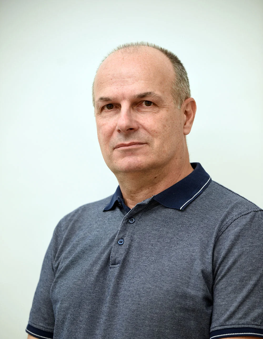 Dragan Brajović