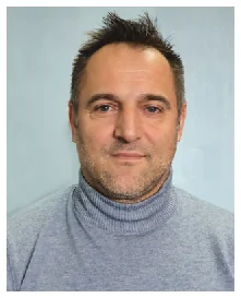 Dragan Branković
