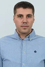 Dragan Burić