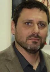 Dragan Cvetković