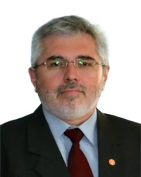Dragan Cvetković