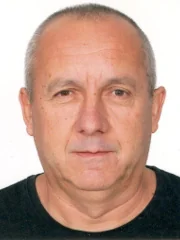 Dragan Manojlović