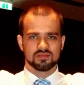 Dragan Đokić