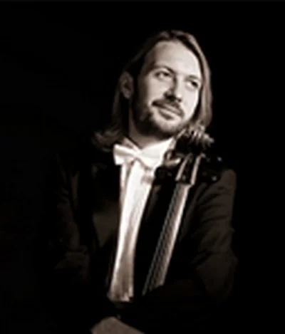 Dragan Đorđević