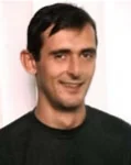 Dragan Đurčić