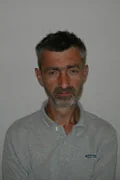 Dragan Đurović