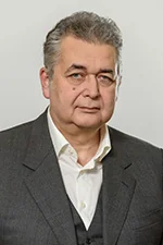 Dragan Drašković