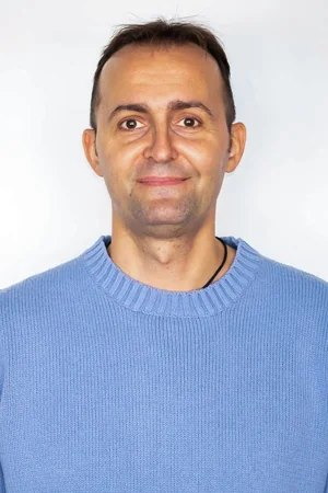 Dragan Džunić