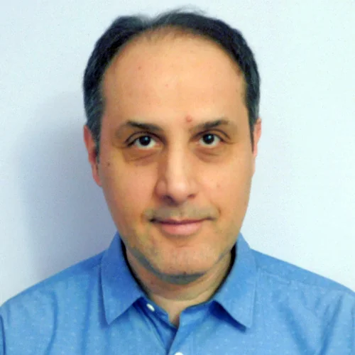 Dragan Stojanović