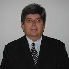 Dragan Temeljkovski
