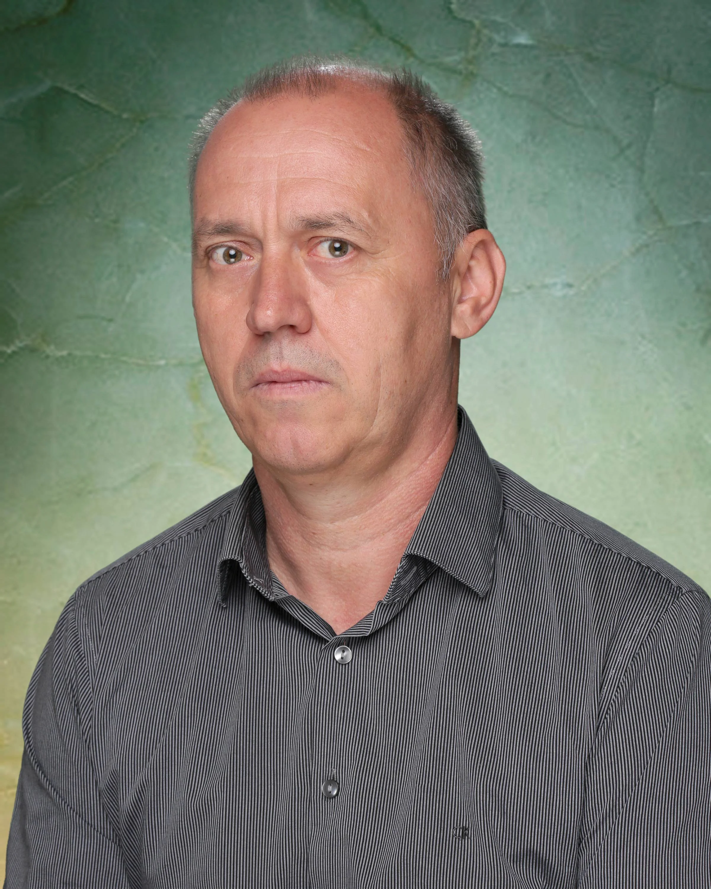 Dragan Ignjatović
