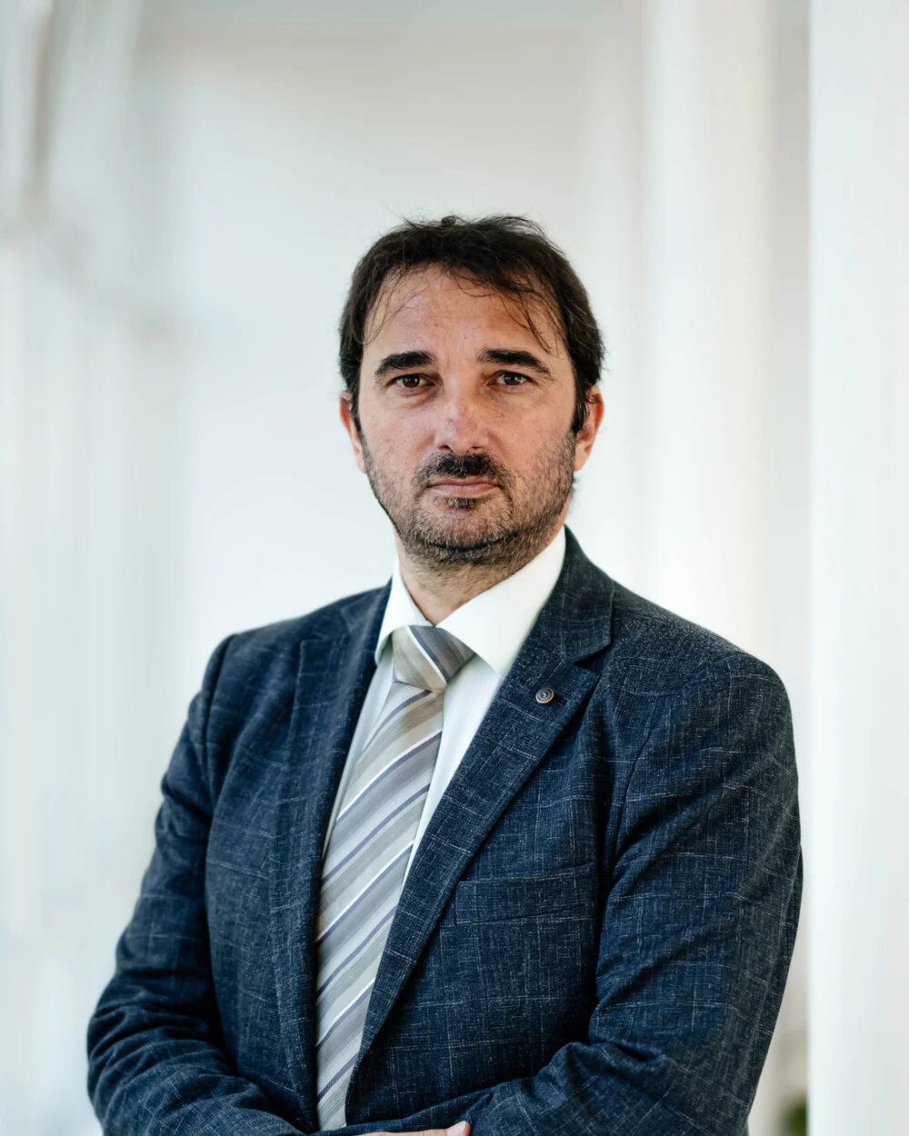 Dragan Jovanović