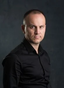 Dragan Jovanović