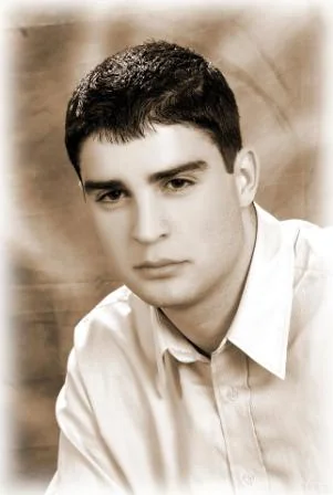 Dragan Kljajić