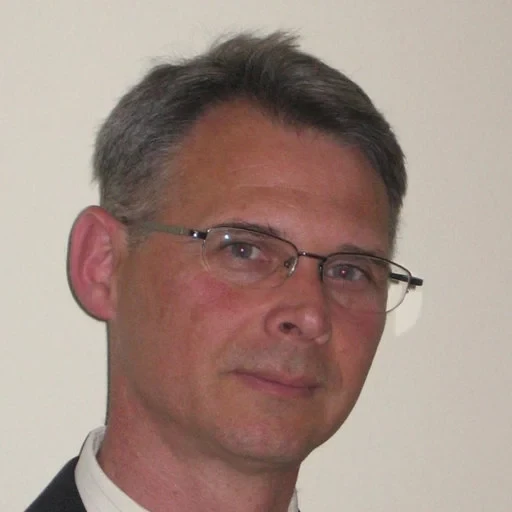 Dragan Kostić