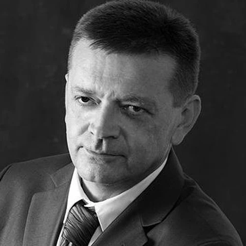 Dragan Krasić