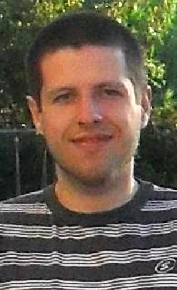 Dragan Lambić