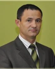Dragan Glamočić