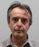 Dragan Knežević