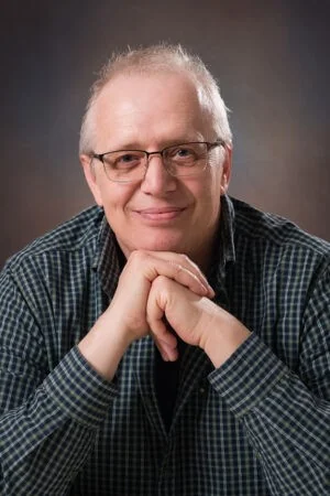 Dragan Manojlović