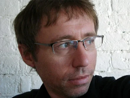 Dragan Marčetić