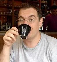 Dragan Mašulović