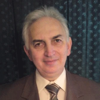 Dragan Milčić