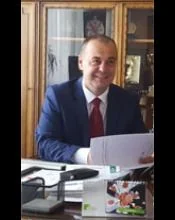Dragan Milić