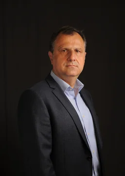 Dragan Milićev