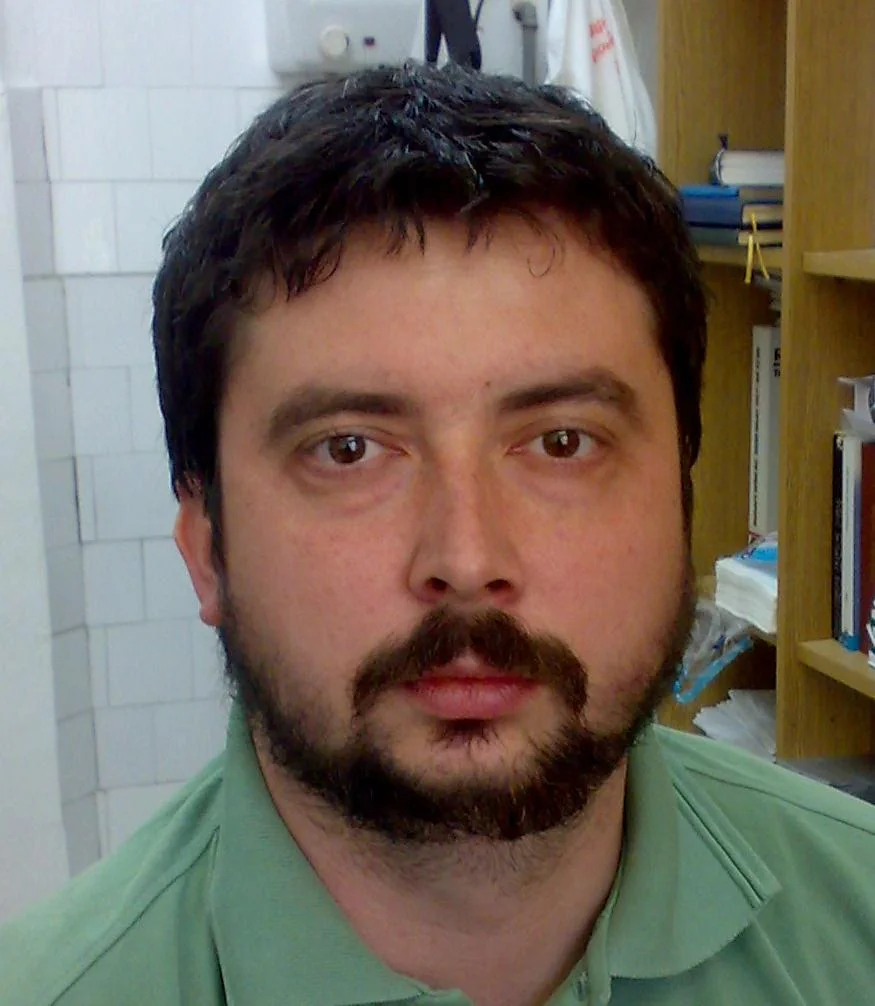 Dragan Milićević