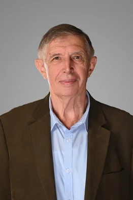 Dragan Mitraković