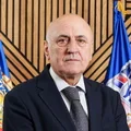 Dragan Mlađan