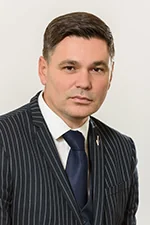 Dragan Nikolić