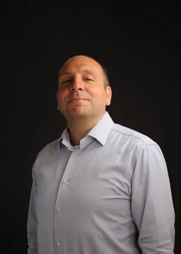 Dragan Olćan
