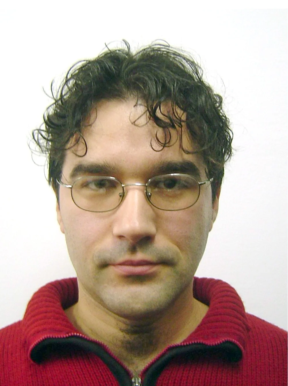 Dragan Stevanović
