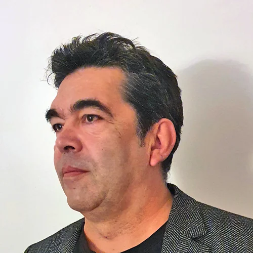 Dragan Pantić