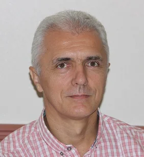Dragan Pejić