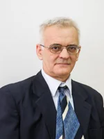 Dragan Petrović